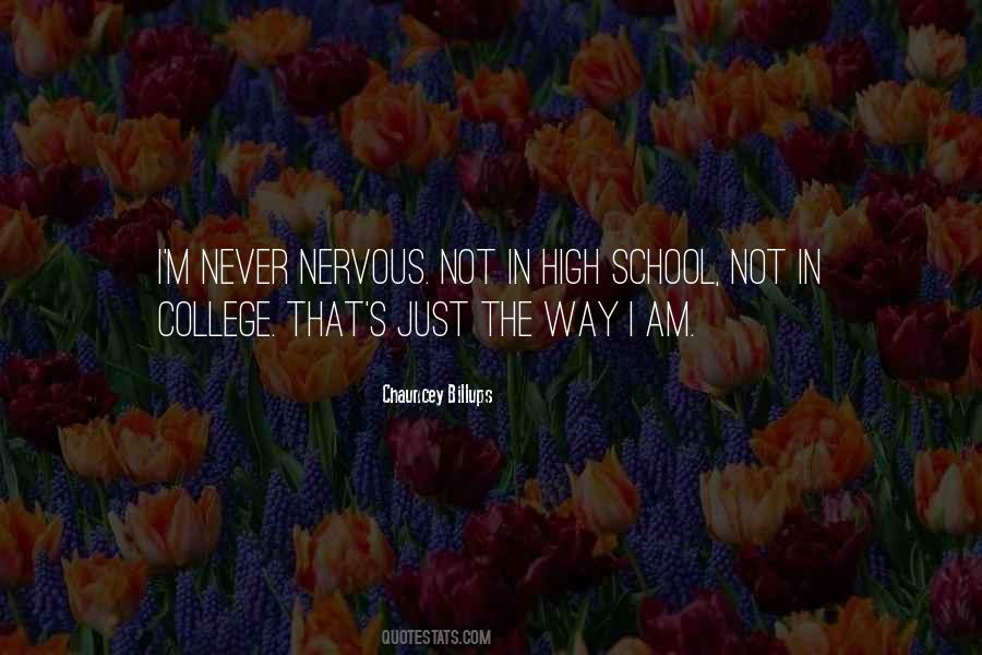 Rijeci Sa D I D Quotes #649595