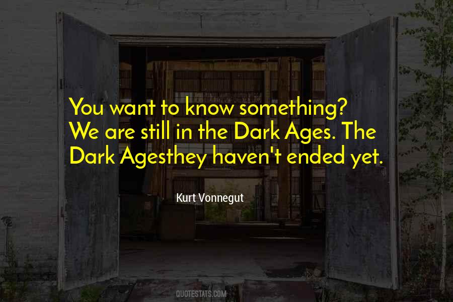 Powerpoint Slides With Quotes #1133315