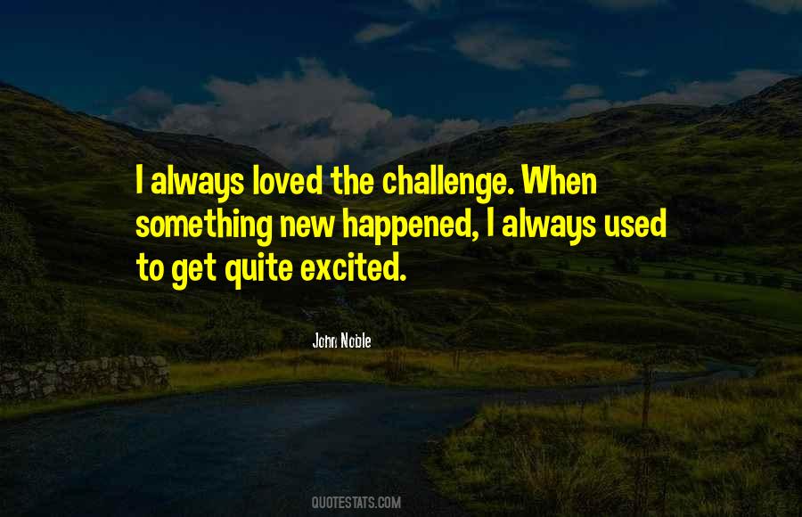 Distributing And Combining Quotes #1667810