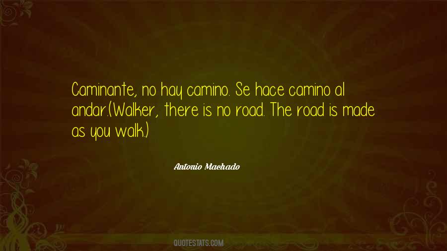 Distributing And Combining Quotes #531794