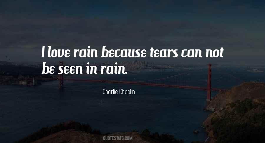 Aparente Sinonimos Quotes #1237090
