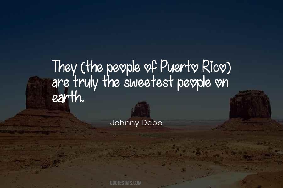 Aparente Sinonimos Quotes #564146