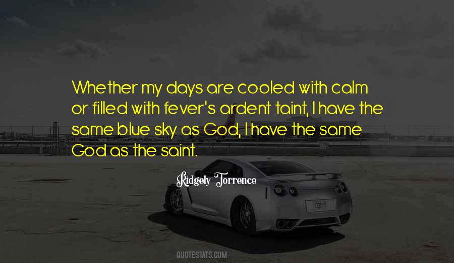 Aparente Sinonimos Quotes #863089