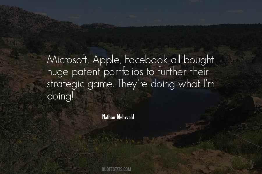 Shinta Bachir Quotes #1415576