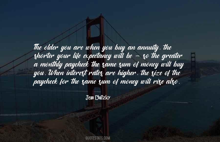 Shinta Bachir Quotes #1823492