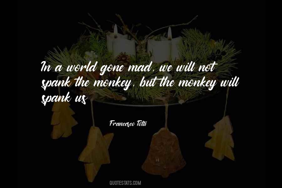 Shinta Bachir Quotes #218032