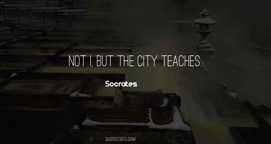 Shinta Bachir Quotes #700704
