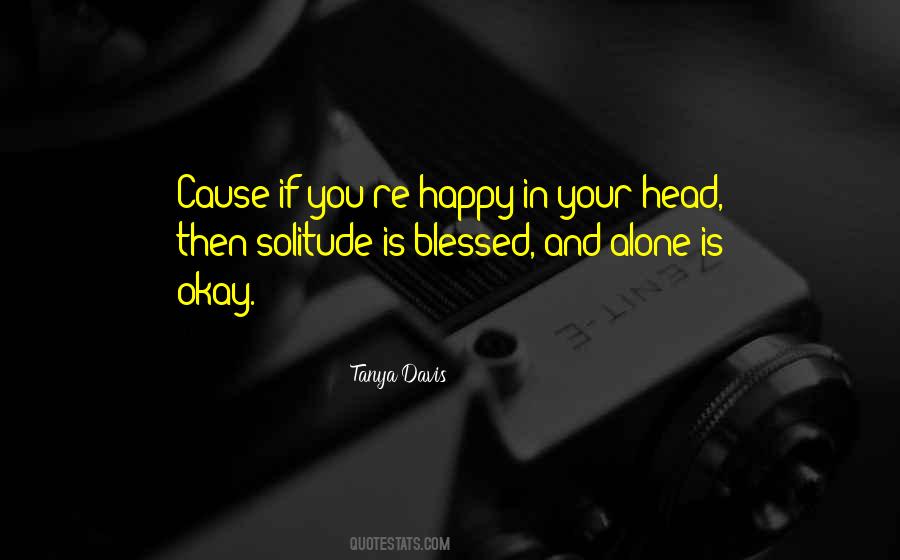 Sacarte Guantes Quotes #1072143