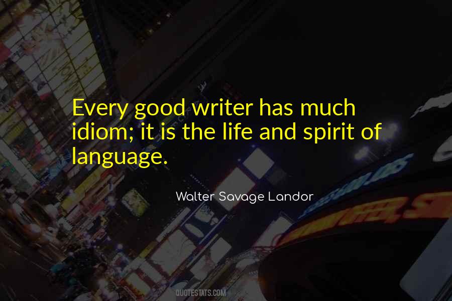 Sacarte Guantes Quotes #425213