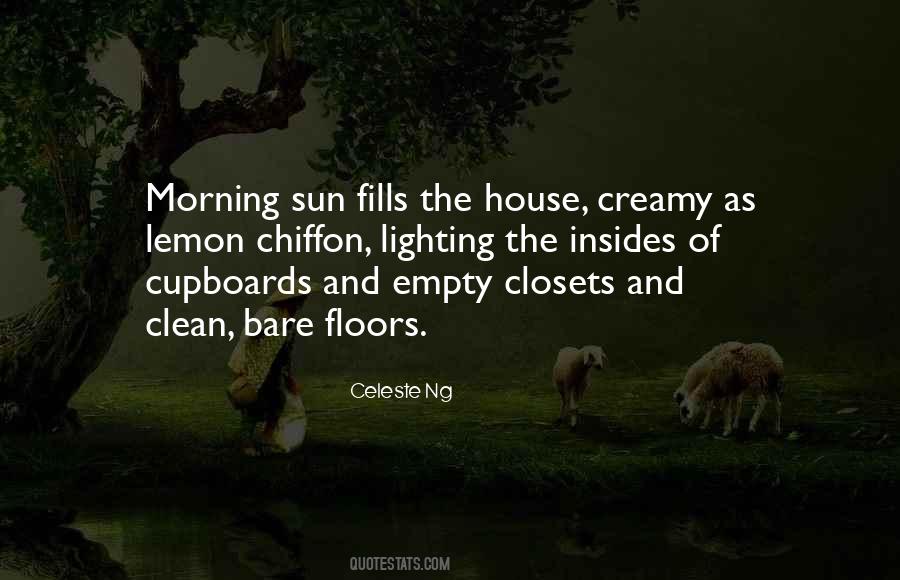Wayfinding Systems Quotes #953245
