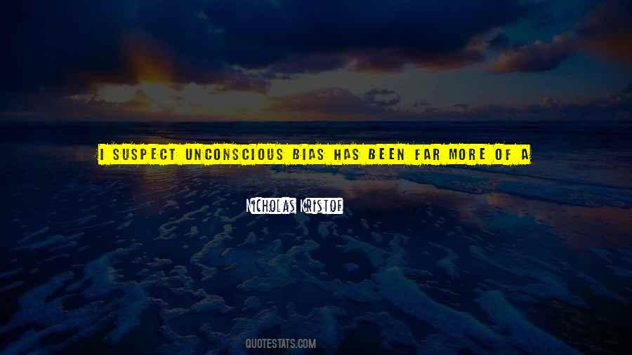 Overt Racism Quotes #429643
