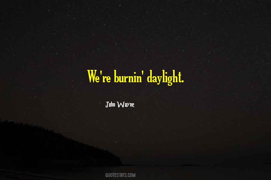 Desaparecen Juntas Quotes #1870268