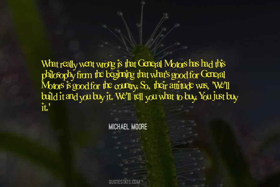 Amacker Tree Quotes #1118150