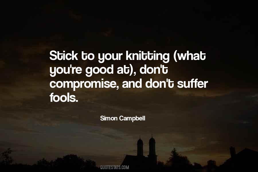 Amacker Tree Quotes #1226775