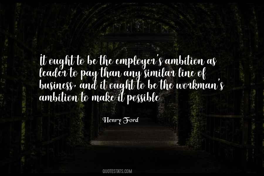 Amacker Tree Quotes #1748585