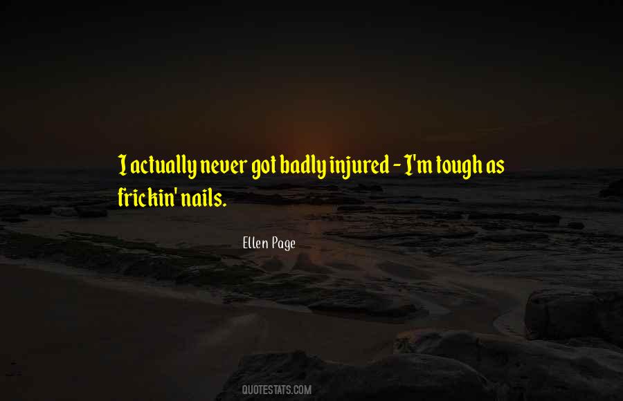 Amacker Tree Quotes #450478