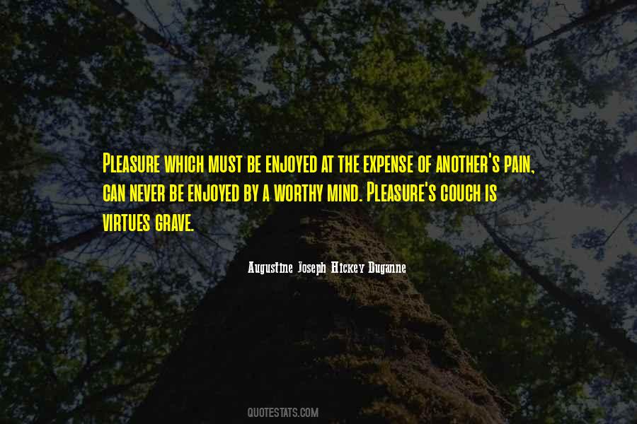 Amacker Tree Quotes #551732