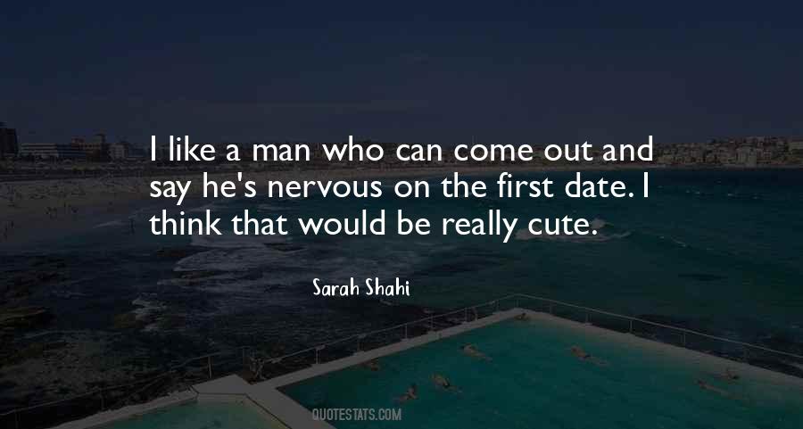 Amacker Tree Quotes #600701