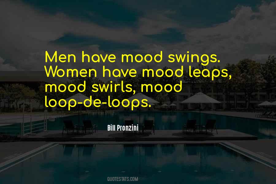 Amacker Tree Quotes #846914