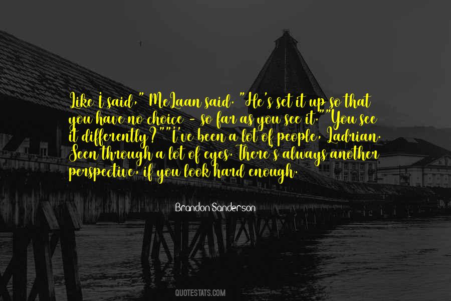Black Girl White Boy Quotes #913279