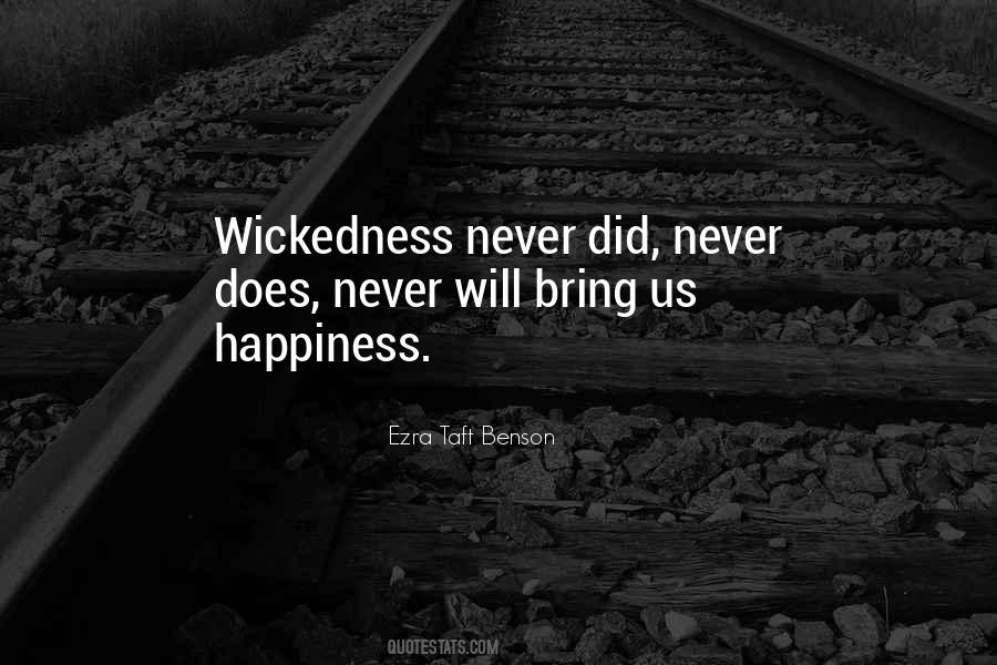 Encartes Super Quotes #172086
