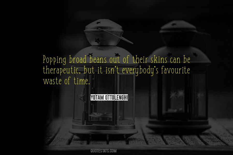 Dobbers Restaurant Quotes #1438932