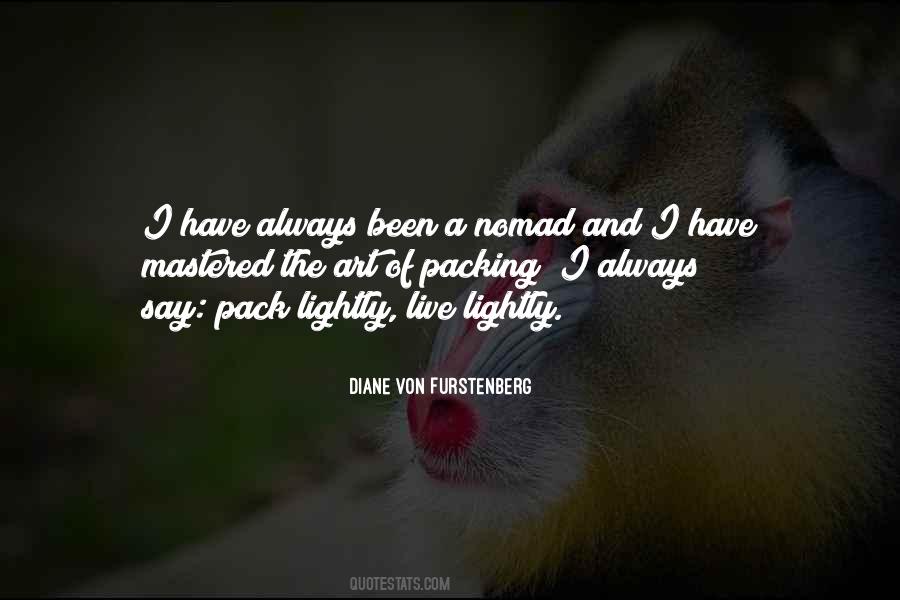 Bonaqua Hk Quotes #222615