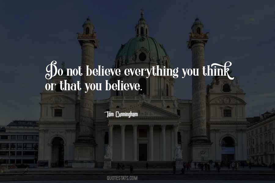 Napoleon Hill Certified Quotes #1865663