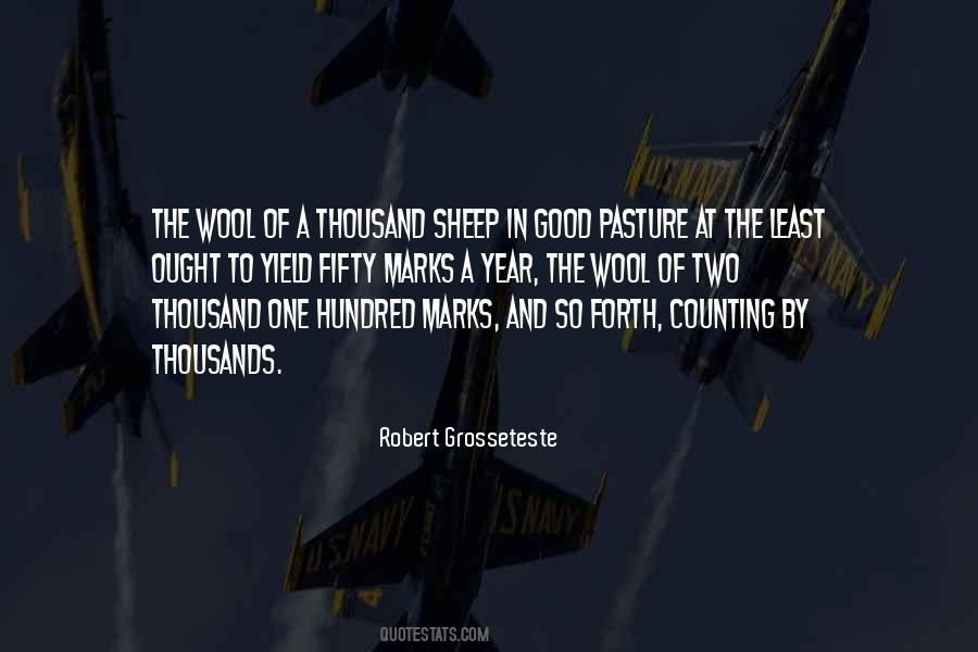 Napoleon Hill Certified Quotes #472245