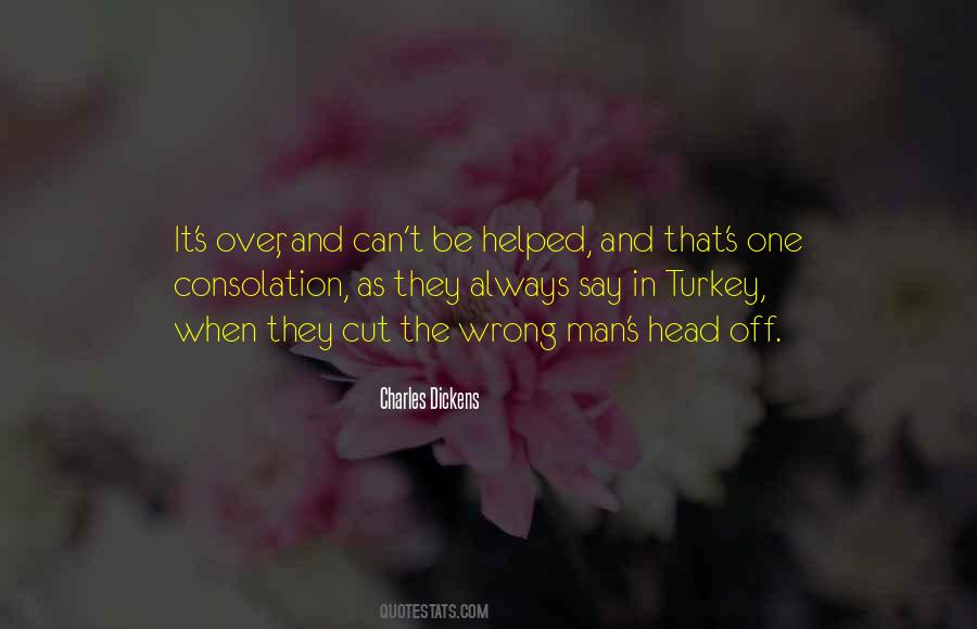 Bellinos Corpus Quotes #581645