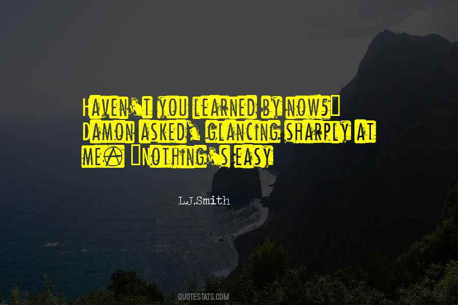 Sawang Sinawang Quotes #1624316