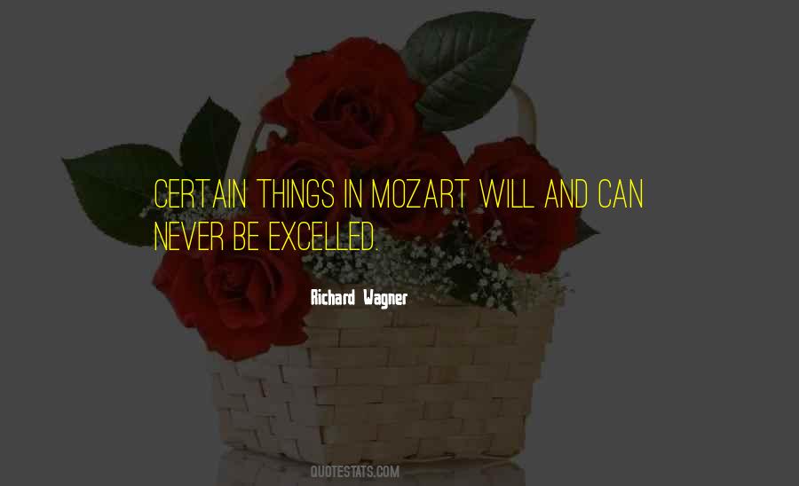 Days Inn Quotes #326475