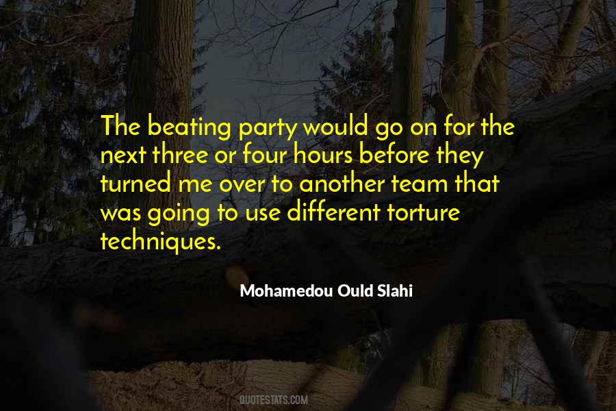 Gustaba En Quotes #1441810