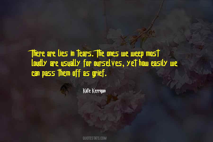 Kotai Zolt N Quotes #531498