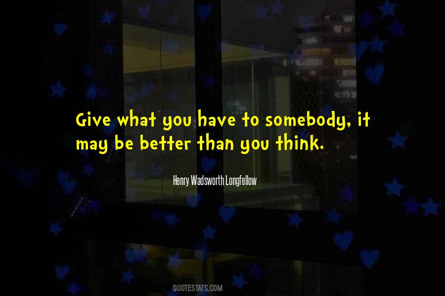 Suhr Guitars Quotes #827246