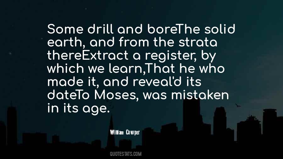 Sauthon Merlin Quotes #1252325