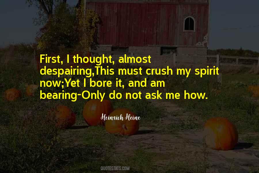 Sauthon Merlin Quotes #139054