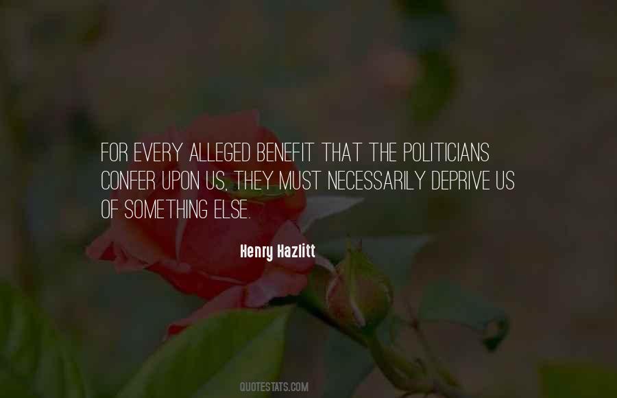 Readerly Life Quotes #1521166