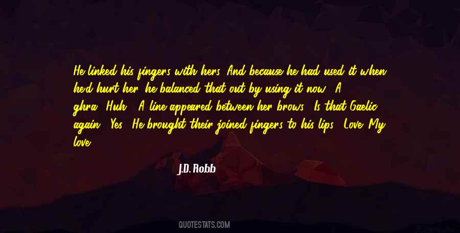 Readerly Life Quotes #827377