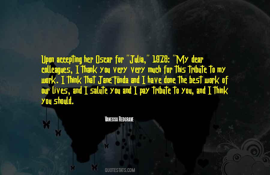 100 Countries Named Quotes #1172972