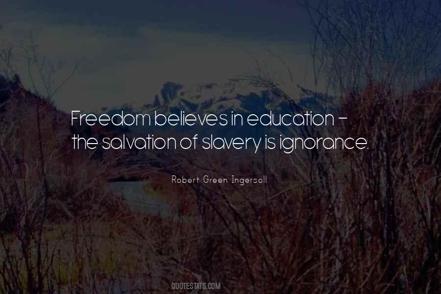 100 Countries Named Quotes #1859911
