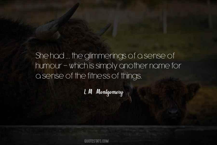 100 Countries Named Quotes #72367