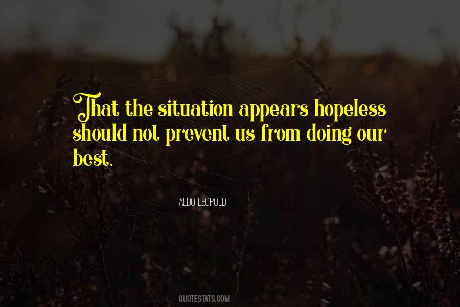 Massler In Love Quotes #107300