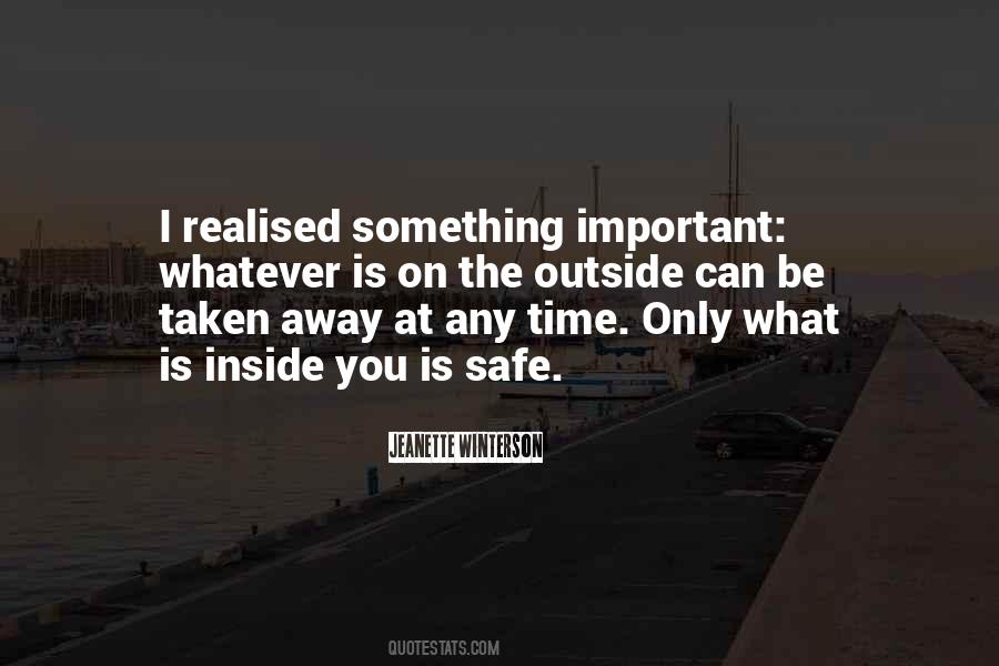 Massler In Love Quotes #725213