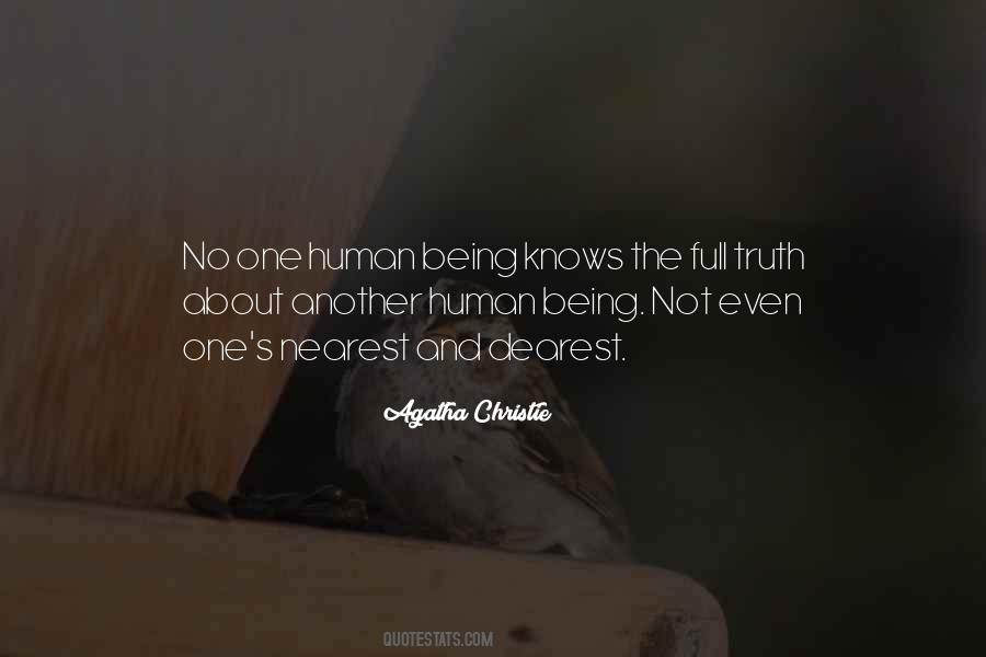 Massler In Love Quotes #737687