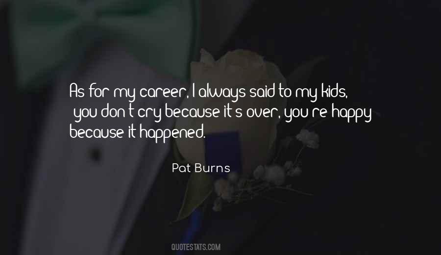Benitas Silverdale Quotes #1799661