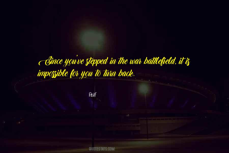 Cytia Pink Quotes #1044027