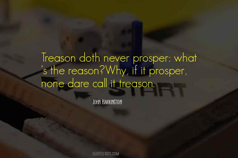 Cytia Pink Quotes #1647877