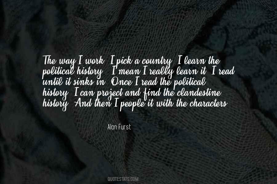 Salvaggio Purple Quotes #1552244