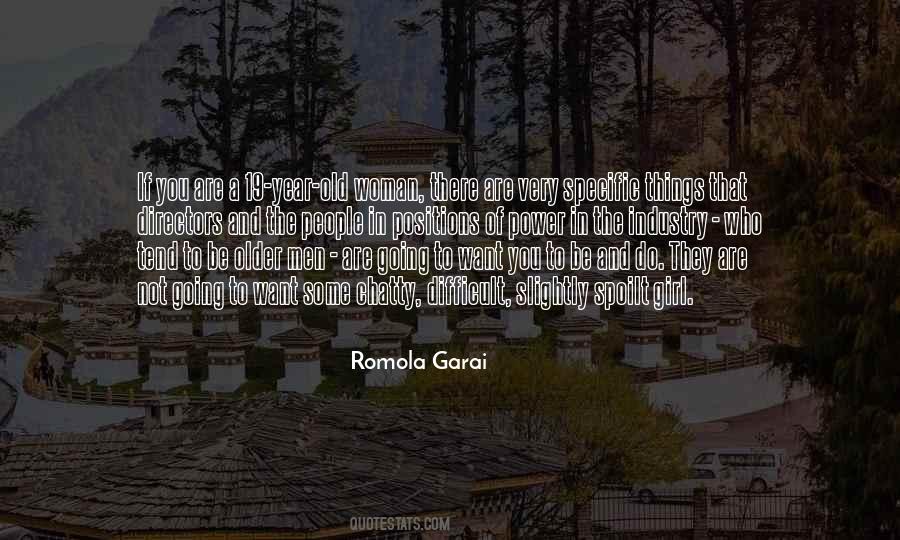 Salvaggio Purple Quotes #1877408